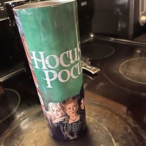 20 oz Hogg Tumbler